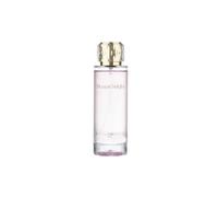 Pascal Morabito Blossom Delight EDP 100 ml W