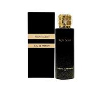 Pascal Morabito P Morabito Night Scent Ep 100 Vap