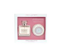 Pascal Morabito P Morabito Perle Precieuse Ep 100 Cof