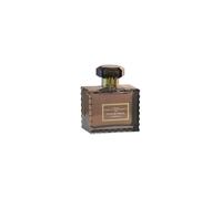 Pascal Morabito Pluie De Perles Ep 100 Spray