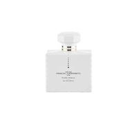 Pascal Morabito P Morabito Pure Perle Ep 100 Vap