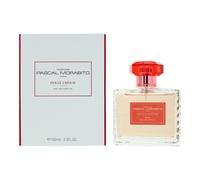 Pascal morabito perle cherie eau de parfum 100ml spray