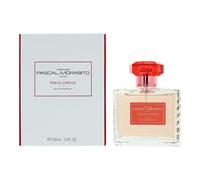 Pascal Morabito Perle Cherie Eau De Parfum 100ml Womens Perfume