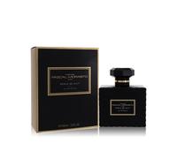 Pascal Morabito - Perle De Nuit - Eau De Parfum de 3.4 Oz - Niebla aromtica para mujeres - Aroma amaderado de vainilla y mbar - Perfume en spra