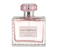 Pascal Morabito Perle Precieuse 100 ml