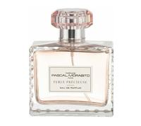 Pascal Morabito Perle Précieuse Eau de Parfum 100 ml
