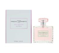 Pascal Morabito Perle Precieuse Eau de Parfum 100ml For Women