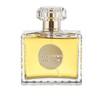 Pascal Morabito Perle Royale Eau de Parfum 100 ml