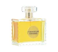 Pascal Morabito Perle Royale Eau de Parfum para mujer