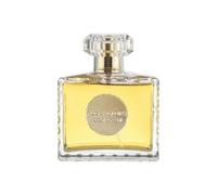 Pascal Morabito Perle Royale Eau De Perfume Spray 100 ml