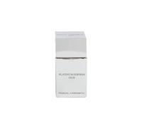 Pascal Morabito Platinum Edition Oud EDP 100 ml M