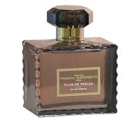 Pascal Morabito Pluie de Perles Edp 100 Ml 100 ml