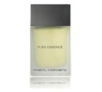 Pascal Morabito Pure Essence Eau De Toilette Spray 100 ml