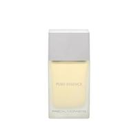 Pascal Morabito - Pure Essence Perfumes 100 ml male