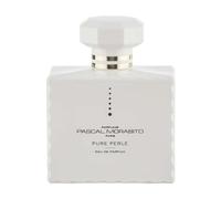 PASCAL MORABITO - Puro perla, 100 ml, agua de fragancia, para mujer