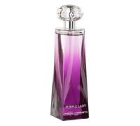 Pascal Morabito Purple Lady For Women 3.3 oz EDP Spray