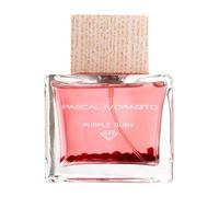 Pascal Morabito Purple Ruby Eau de Parfum 95 ml