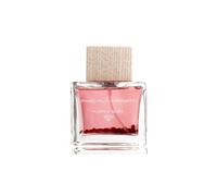 Pascal Morabito Purple Ruby Eau De Perfume Spray 95 ml