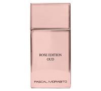 Pascal Morabito - Rose Edition Oud Perfumes 100 ml unisex