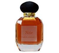Pascal morabito sultan noir eau de parfum 100ml spray