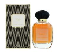Noir Pascal Morabito for Women 3.4 oz EDP Spray