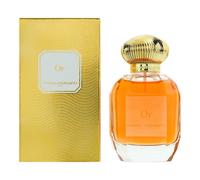 Pascal Morabito Sultan Or Eau de Parfum 100ml Womens Perfume