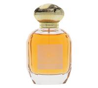Pascal Morabito Sultan Or EDP 100 ml W