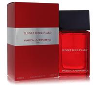 Pascal Morabito Sunset Boulevard Pascal Morabito EdT 3.3 oz / e 100 ml