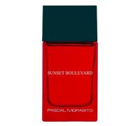 Pascal Morabito - Sunset Boulevard Perfumes 100 ml male