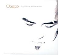 Pascal Obispo - Ce Qu'On Voit...Allée Rimbaud