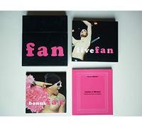 Pascal Obispo - Fan