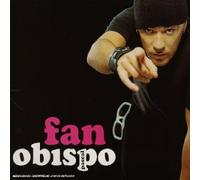 Pascal Obispo - Fan