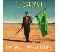 Pascal Obispo - Le Drapeau