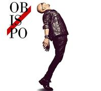 Pascal Obispo - Obispo