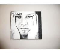 Pascal Rinaldi - Lifting