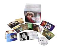 Pascal Rog - Complete Decca Recordings