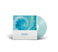 Pascal Rog - Ravel: The Piano Works (Decca The Collection) [Vinilo]