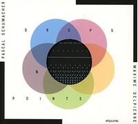 Pascal schumacher - Drops & points