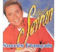 Pascal Sevran - Succès Français