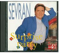 Pascal Sevran - Surprise Party