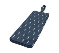 PASCHIO PARASOL CORSO - Paragüero plegable | para toallas impermeables para caminos para viajes en coche de senderismo, para cubrir la lluvia en la playa para deportes de