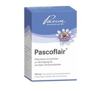 Pascoflair 90 pcs.