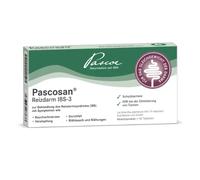 Pascosan Syndrome du côlon irritable IBS-3 (30 pcs)