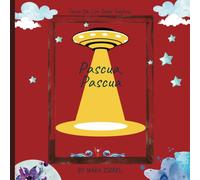 Pascua, Pascua (High Holy Days Spanish)