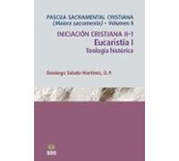 Pascua Sacramental Cristiana (vol. 2)