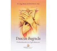 Pascua Sagrada