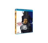 Pascual Duarte [Blu-ray] (1976)