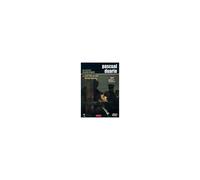 Pascual Duarte [DVD] (1976)