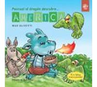 Pascual El Dragon Descubre America