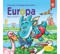 pascual el dragón descubre europa